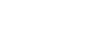 Logo van Energieke Regio