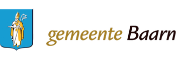 Gemeente Baarn