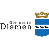 Gemeente Diemen