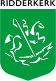 Gemeente Ridderkerk