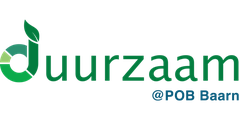 Stichting POB Duurzaam Baarn