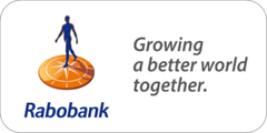 Rabobank